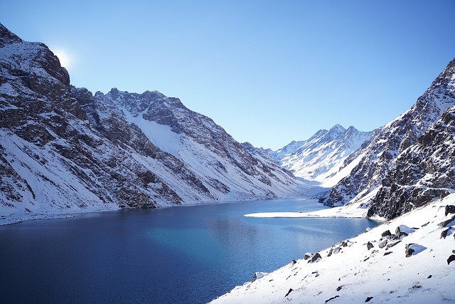 lake-6295829_640.jpg